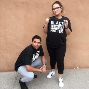 Meet your Posher, Monique